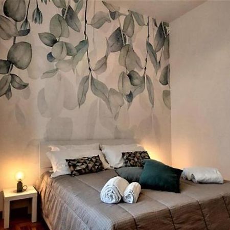 شقة Casa Linda روما المظهر الخارجي الصورة