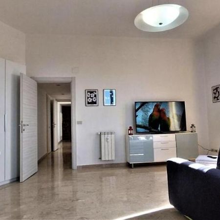 شقة Casa Linda روما المظهر الخارجي الصورة